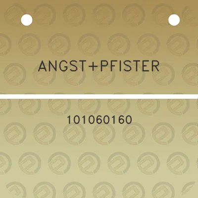 angstpfister-101060160