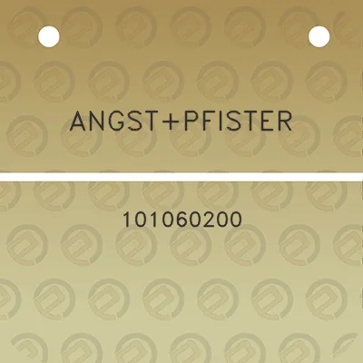 angstpfister-101060200