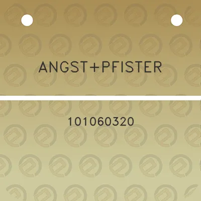 angstpfister-101060320