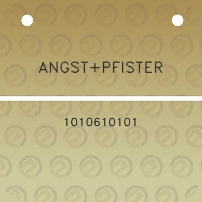 angstpfister-1010610101