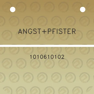 angstpfister-1010610102