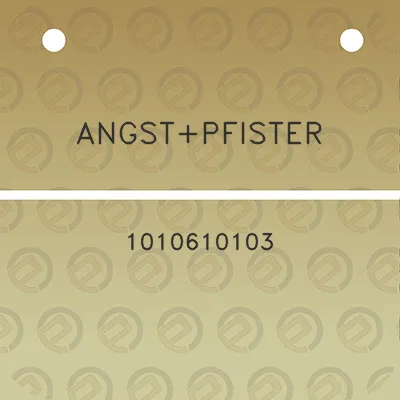 angstpfister-1010610103