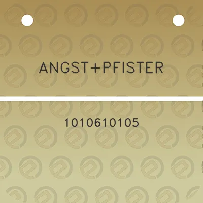 angstpfister-1010610105