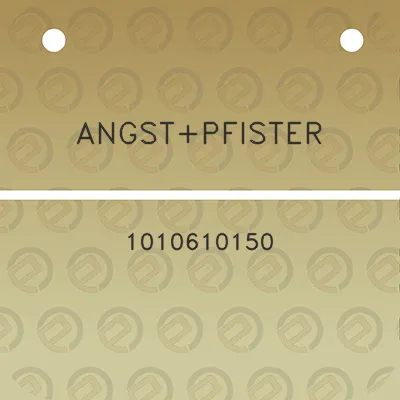 angstpfister-1010610150