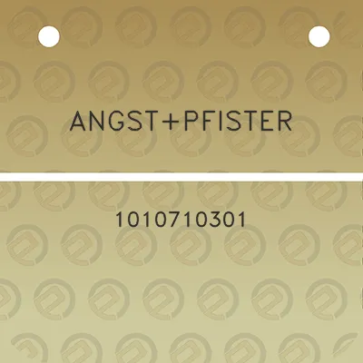 angstpfister-1010710301