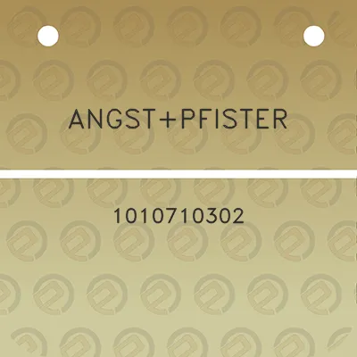 angstpfister-1010710302