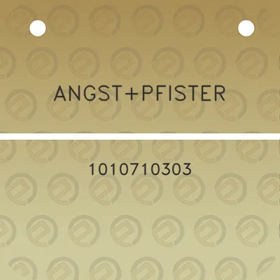 angstpfister-1010710303