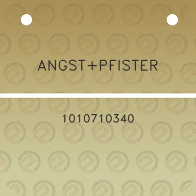 angstpfister-1010710340