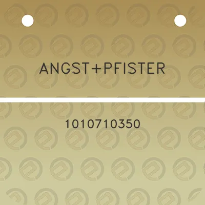 angstpfister-1010710350