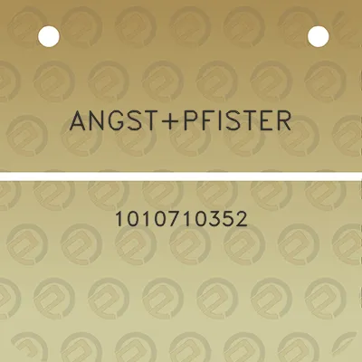 angstpfister-1010710352