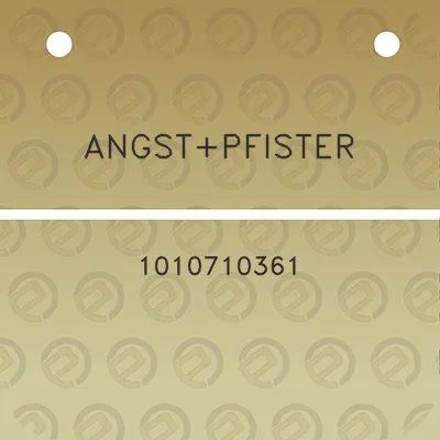 angstpfister-1010710361