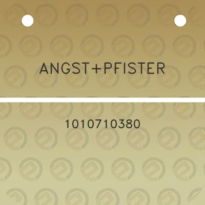 angstpfister-1010710380