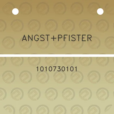 angstpfister-1010730101