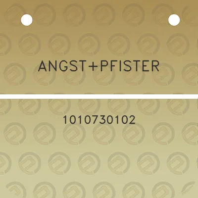 angstpfister-1010730102