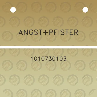 angstpfister-1010730103