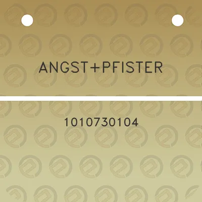 angstpfister-1010730104