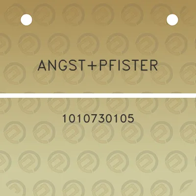 angstpfister-1010730105