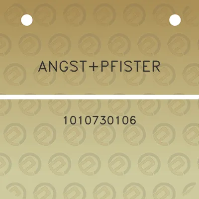 angstpfister-1010730106