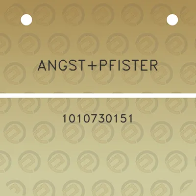 angstpfister-1010730151