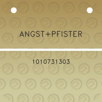 angstpfister-1010731303