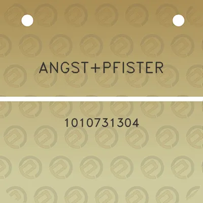 angstpfister-1010731304