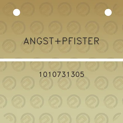 angstpfister-1010731305