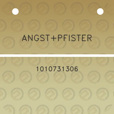 angstpfister-1010731306