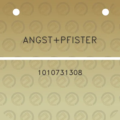 angstpfister-1010731308