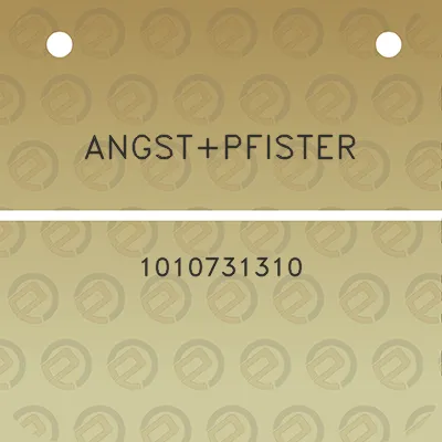 angstpfister-1010731310