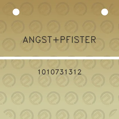 angstpfister-1010731312