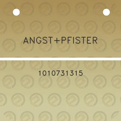 angstpfister-1010731315