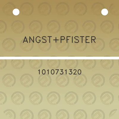 angstpfister-1010731320