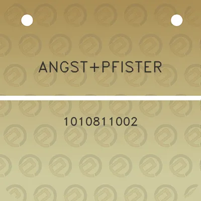 angstpfister-1010811002