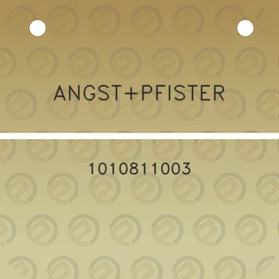 angstpfister-1010811003