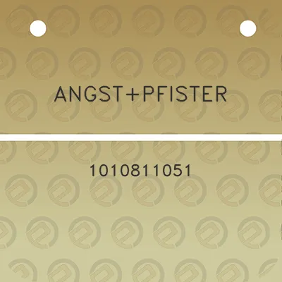 angstpfister-1010811051