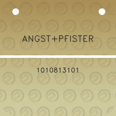 angstpfister-1010813101