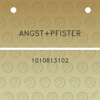 angstpfister-1010813102