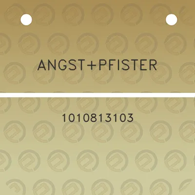 angstpfister-1010813103