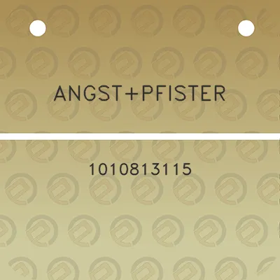 angstpfister-1010813115