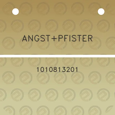 angstpfister-1010813201