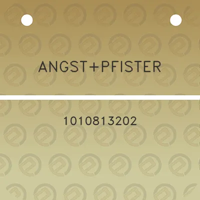 angstpfister-1010813202