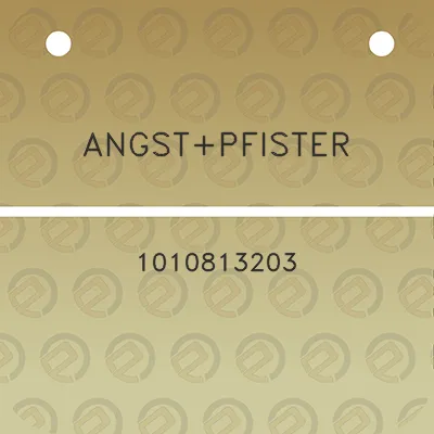 angstpfister-1010813203