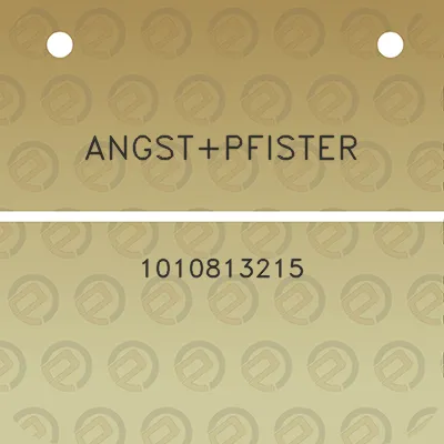 angstpfister-1010813215