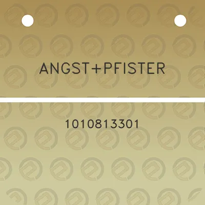 angstpfister-1010813301