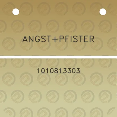 angstpfister-1010813303