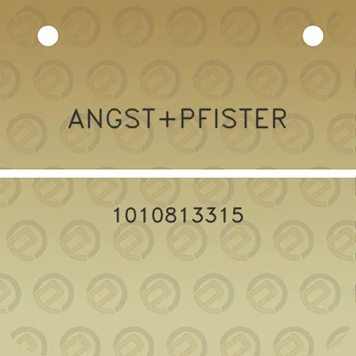 angstpfister-1010813315