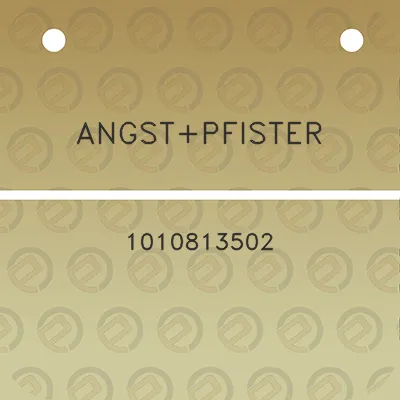 angstpfister-1010813502