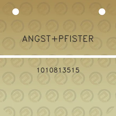 angstpfister-1010813515