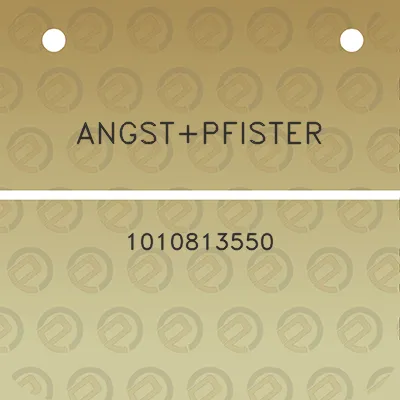 angstpfister-1010813550