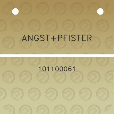 angstpfister-101100061